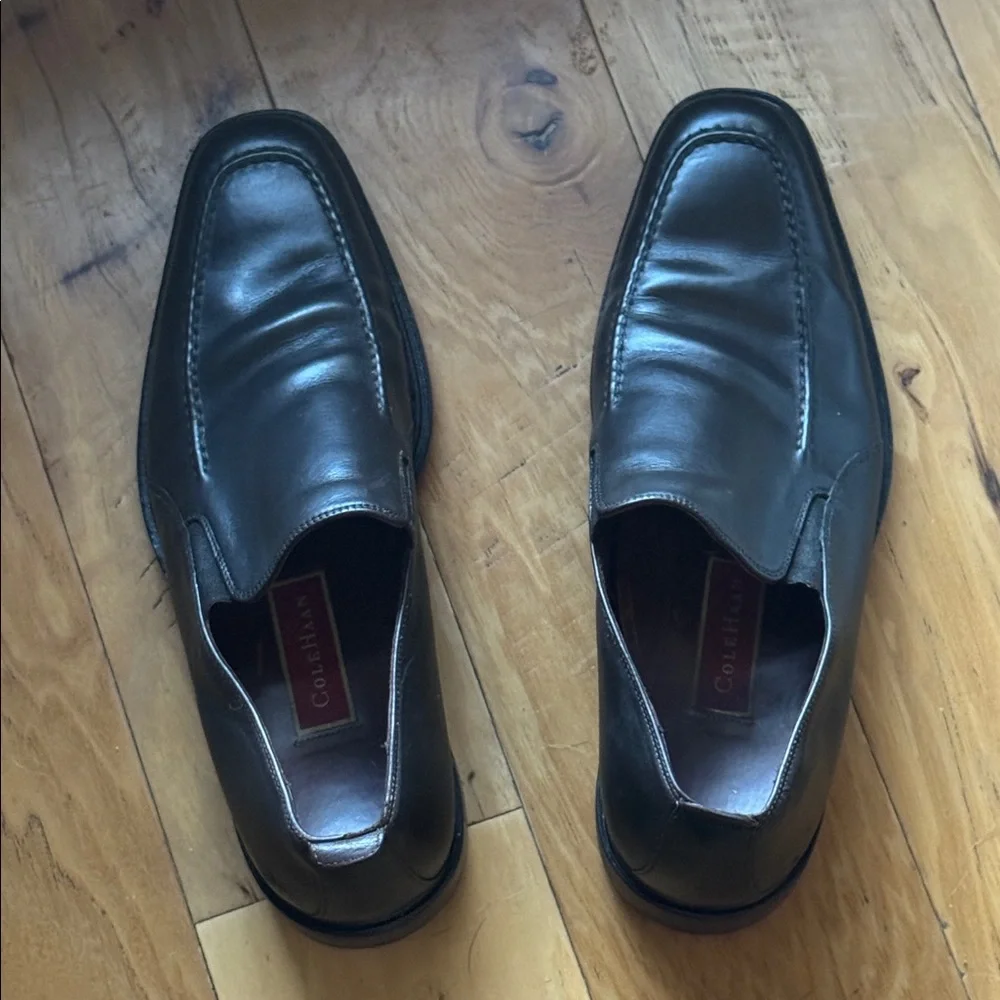 Cole Haan cole haan